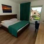 Villa Nerium