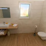 Nerium Villa