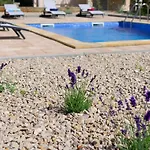 Nerium Villa *
