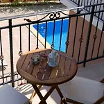 Villa Nerium