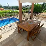 Villa Nerium *