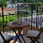 Villa Nerium *