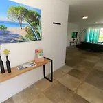 Villa Nerium *