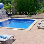 Villa Nerium
