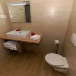 Nerium Villa