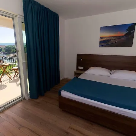 Nerium Villa
